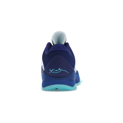 nike_kobe_5_protro_x_ray_4