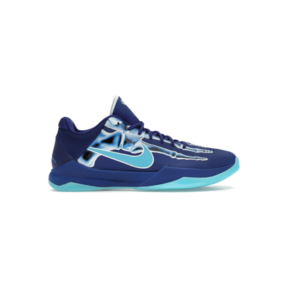 nike_kobe_5_protro_x_ray_0