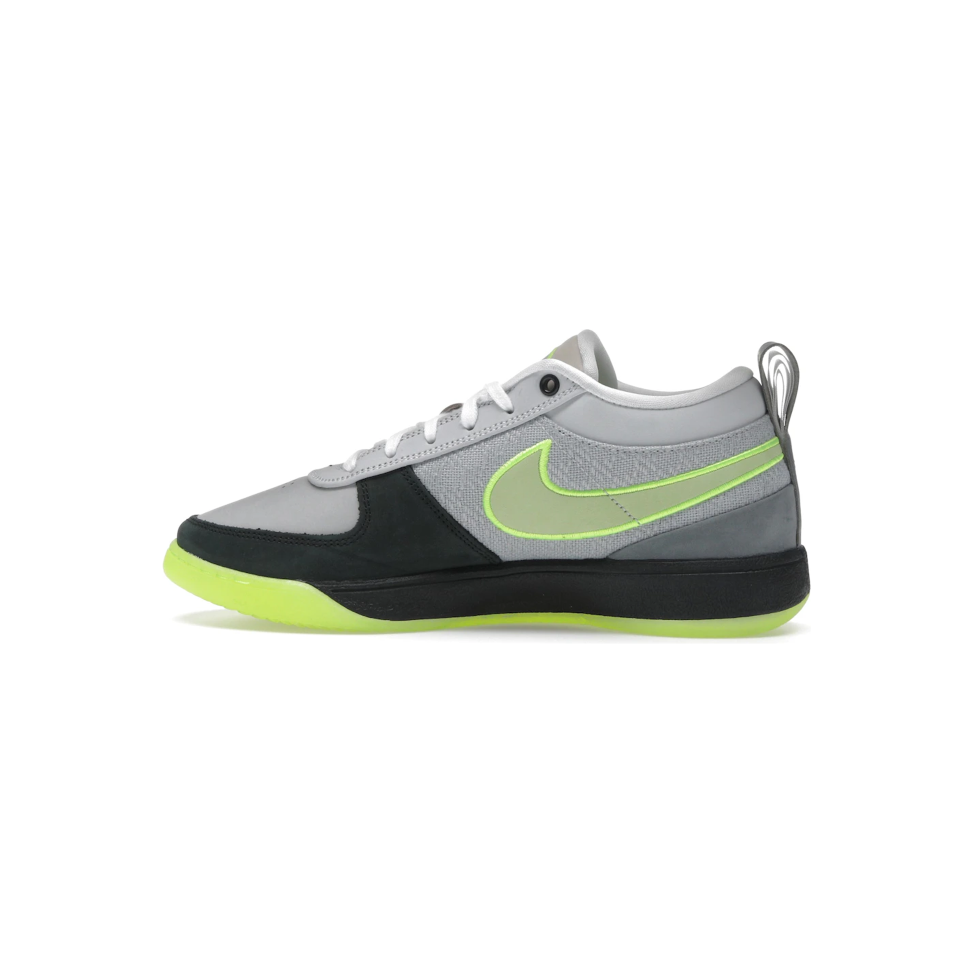 nike_book_1_neon_95_1
