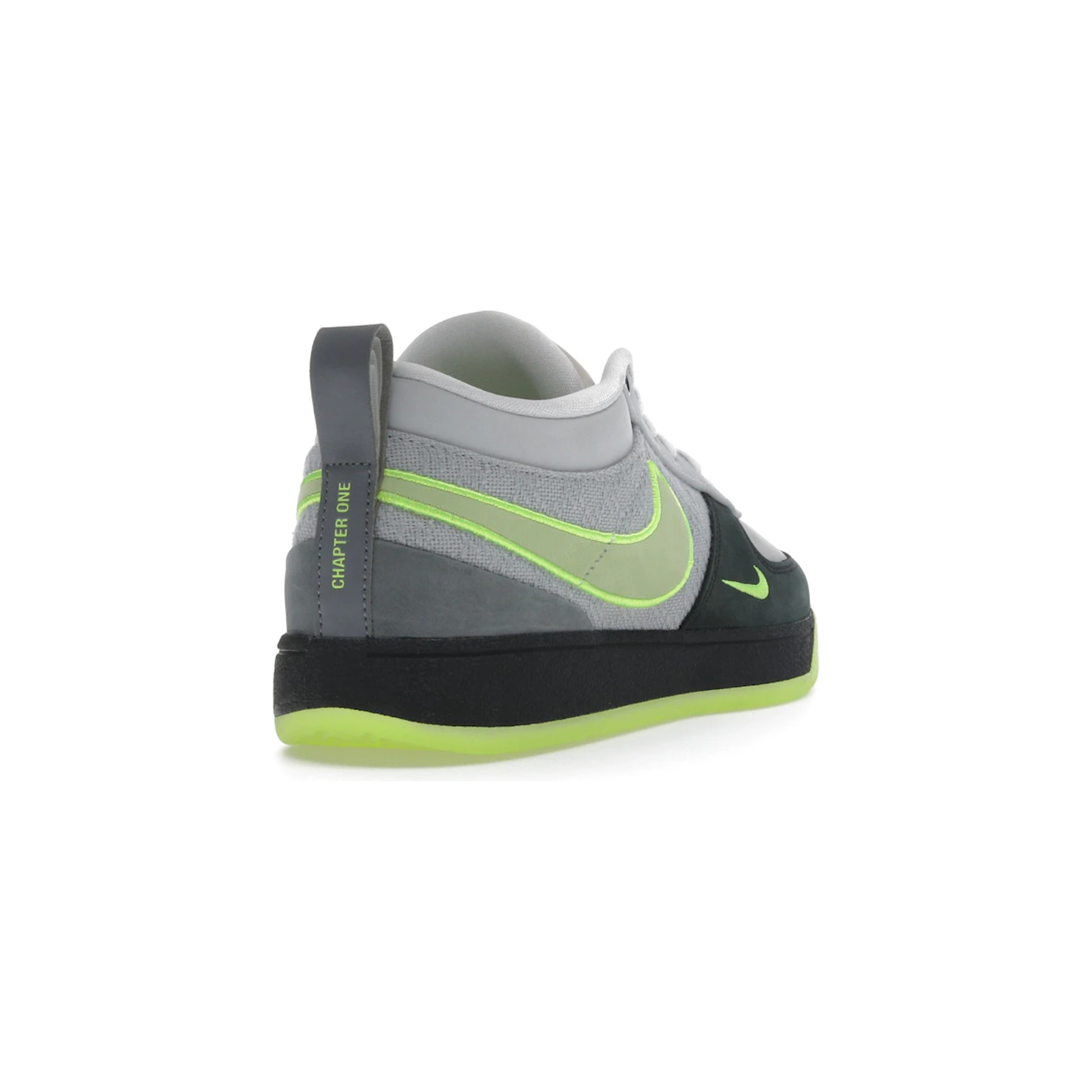 nike_book_1_neon_95_2