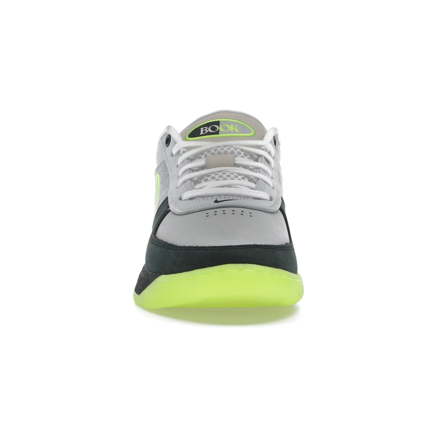 nike_book_1_neon_95_3