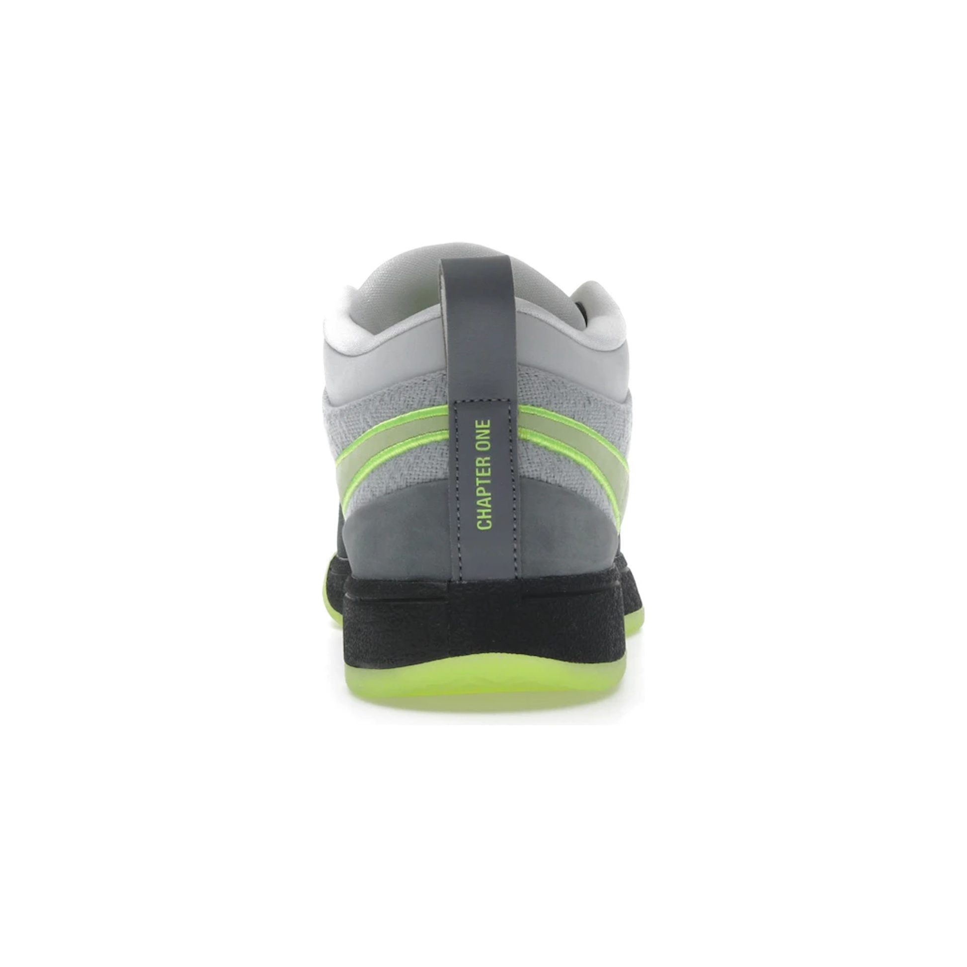 nike_book_1_neon_95_4