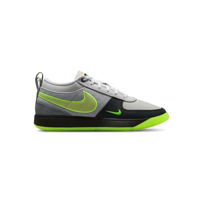 nike_book_1_neon_95_0