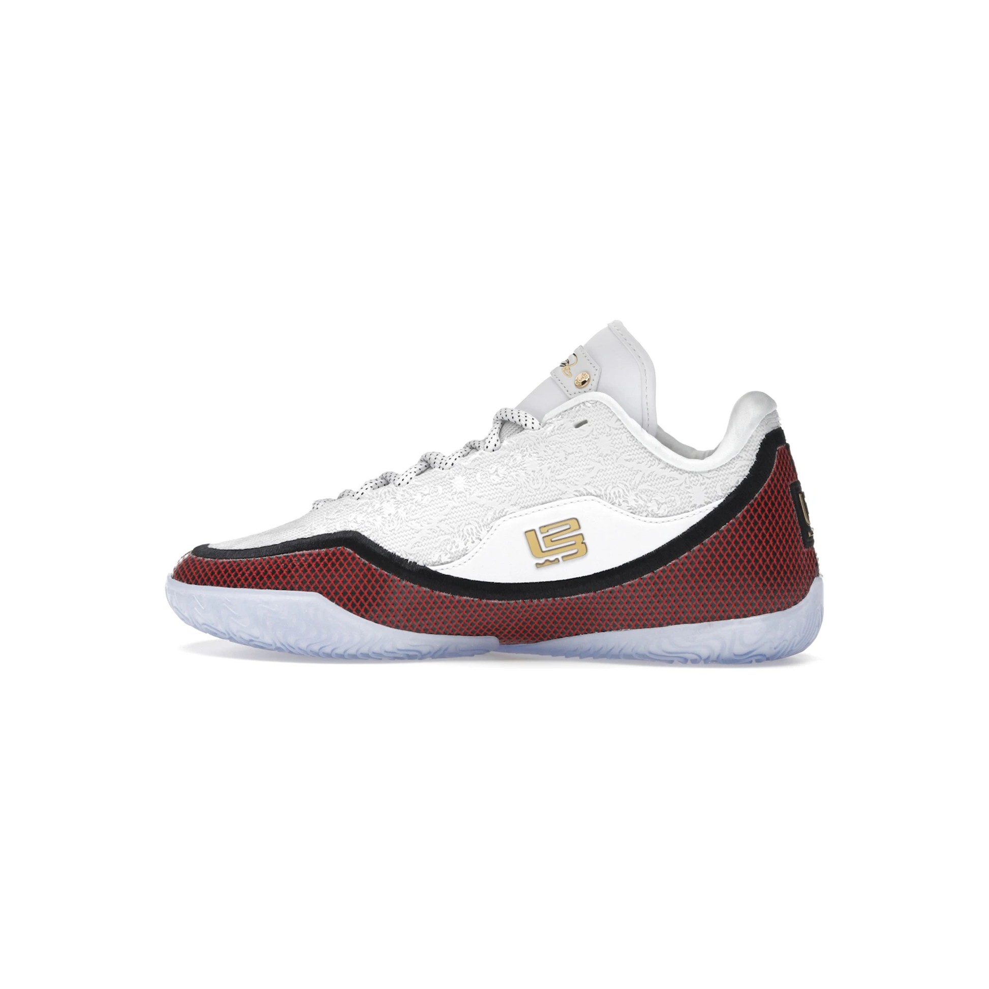nike_le_bron_23_grand_opening_translucent_outsole_1