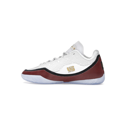 nike_le_bron_23_grand_opening_translucent_outsole_1