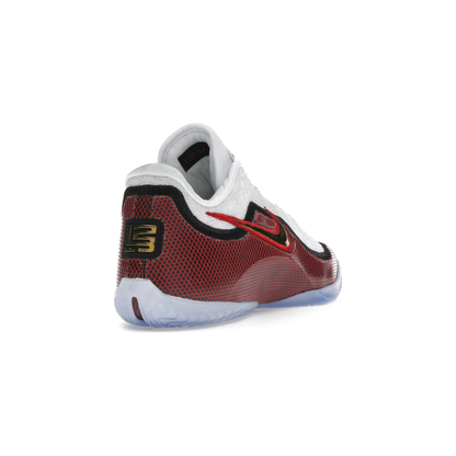 nike_le_bron_23_grand_opening_translucent_outsole_2