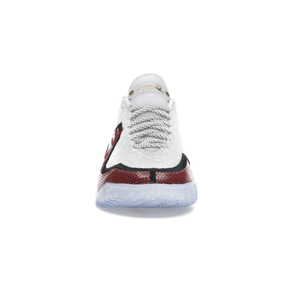 nike_le_bron_23_grand_opening_translucent_outsole_3
