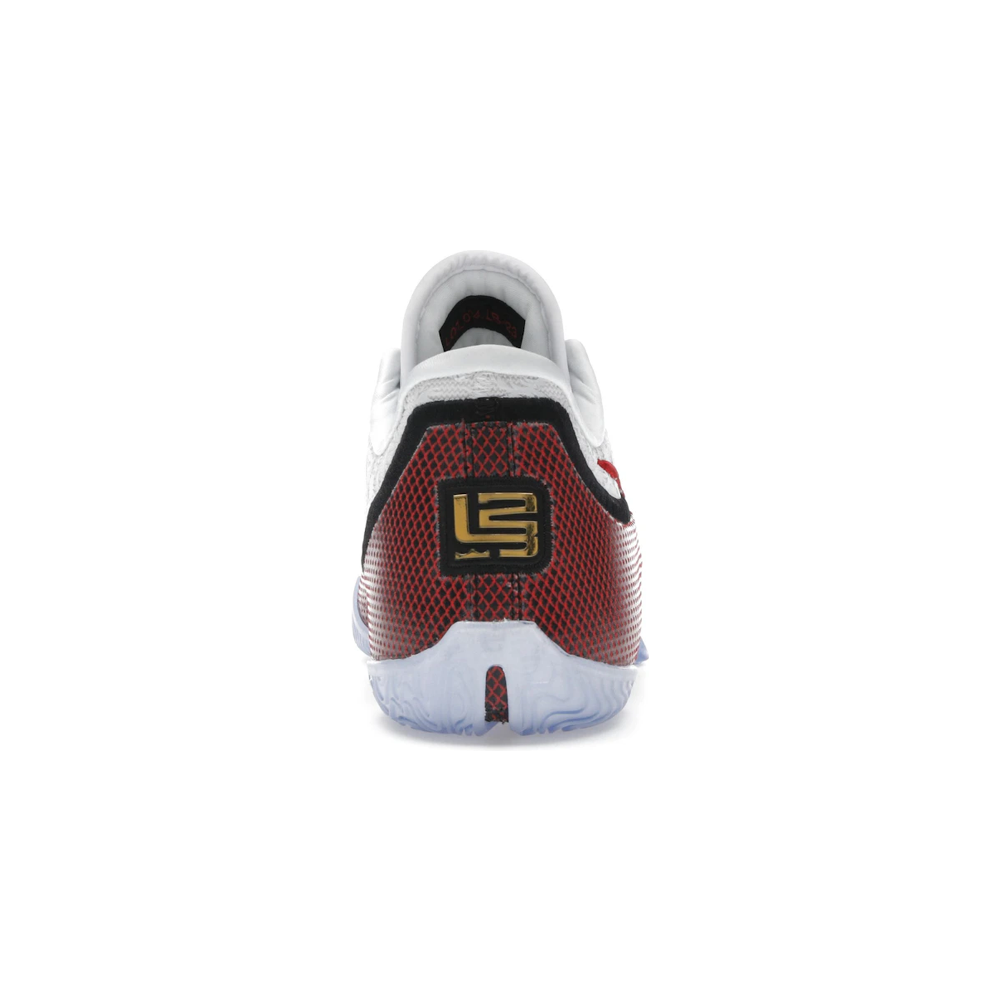 nike_le_bron_23_grand_opening_translucent_outsole_4