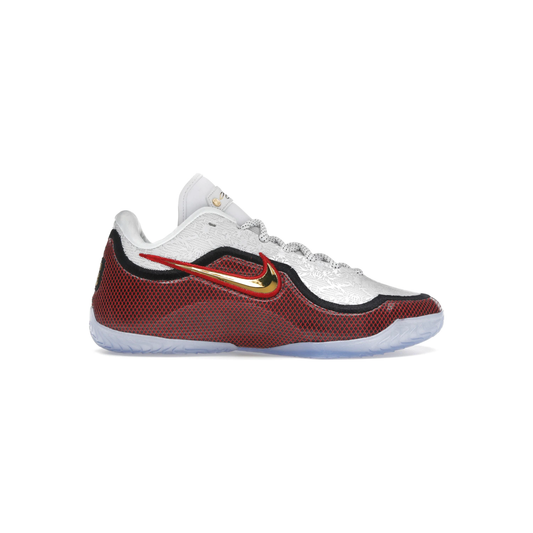 nike_le_bron_23_grand_opening_translucent_outsole_0