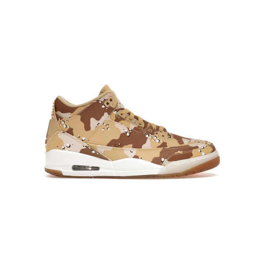 jordan_3_retro_wnba_desert_camo_womens_0