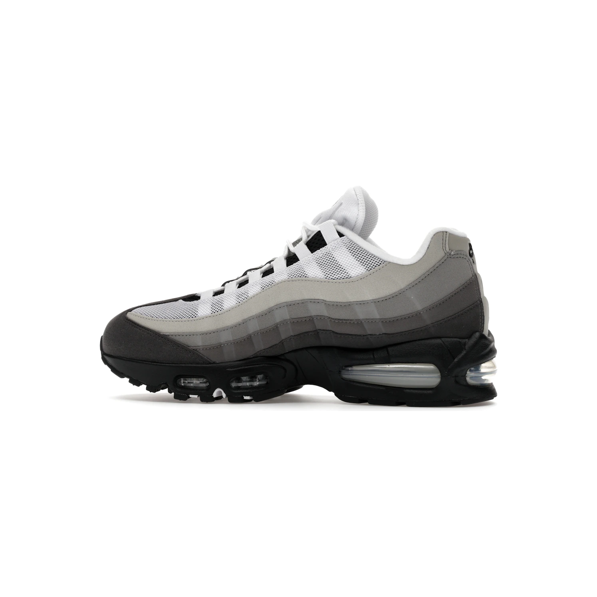 nike_air_max_95_og_big_bubble_granite_1