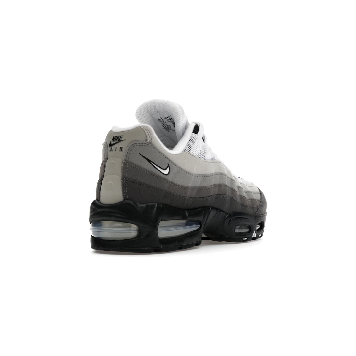 nike_air_max_95_og_big_bubble_granite_2