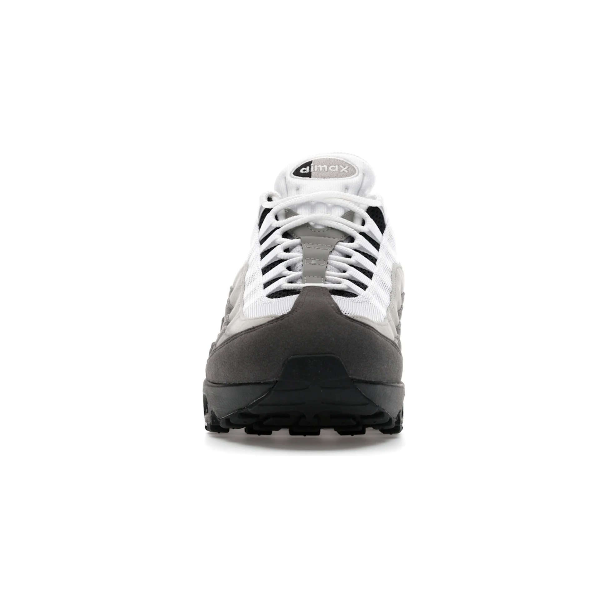 nike_air_max_95_og_big_bubble_granite_3