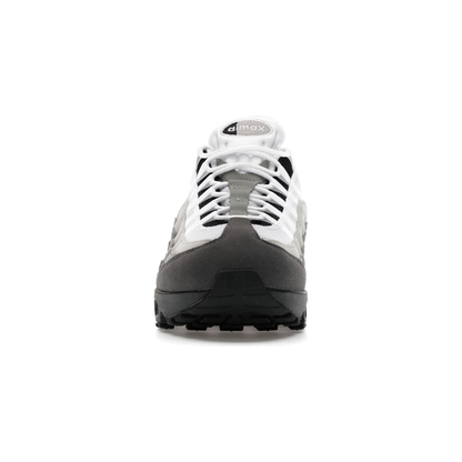 nike_air_max_95_og_big_bubble_granite_3