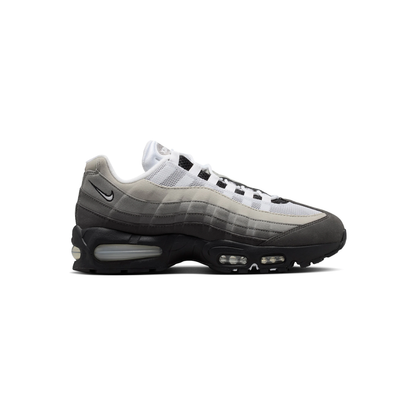nike_air_max_95_og_big_bubble_granite_0