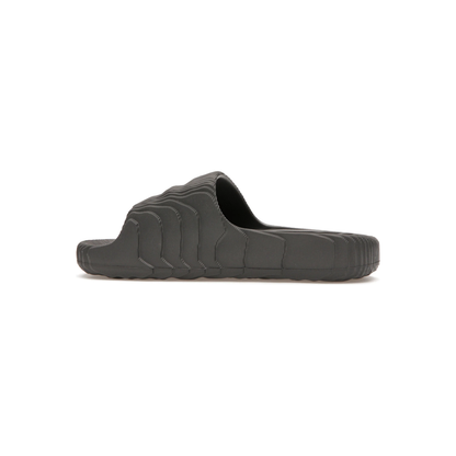 adidas_adilette_22_slides_grey_five_1