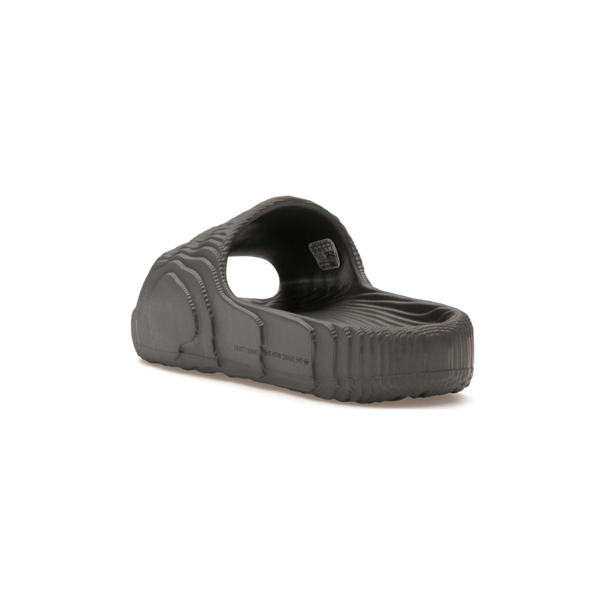 adidas_adilette_22_slides_grey_five_2