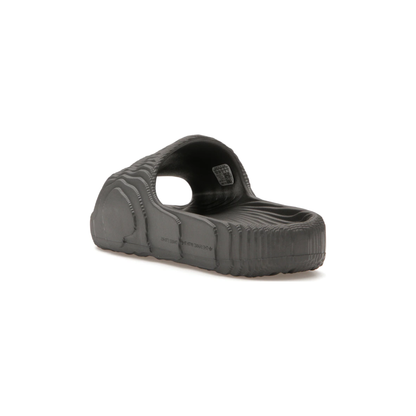 adidas_adilette_22_slides_grey_five_2