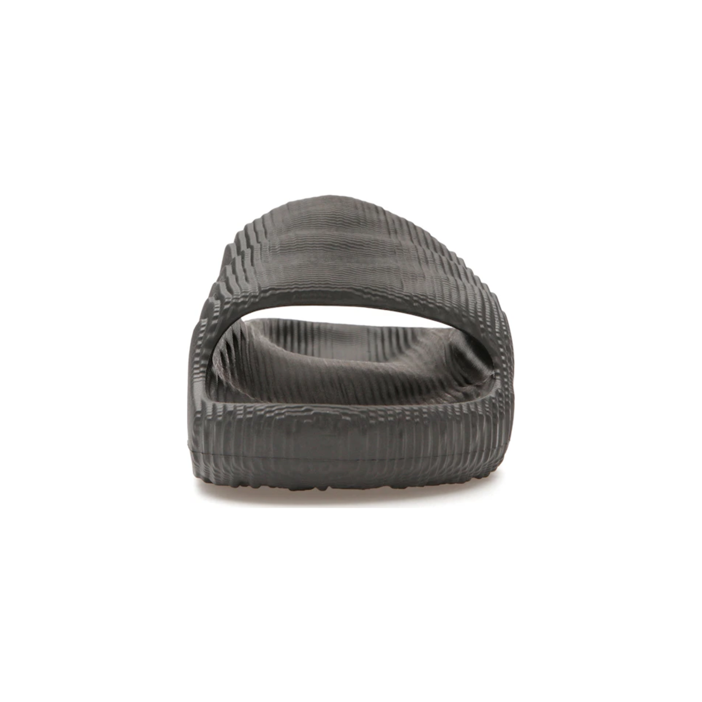 adidas_adilette_22_slides_grey_five_3