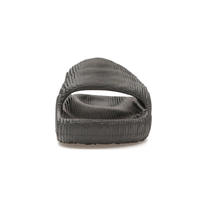 adidas_adilette_22_slides_grey_five_3