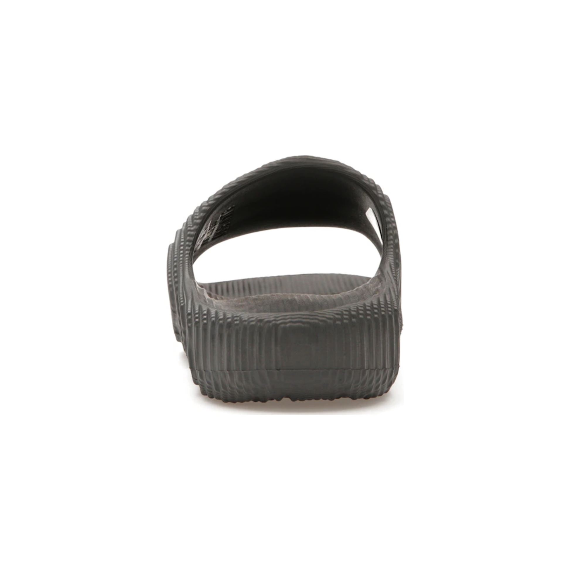 adidas_adilette_22_slides_grey_five_4
