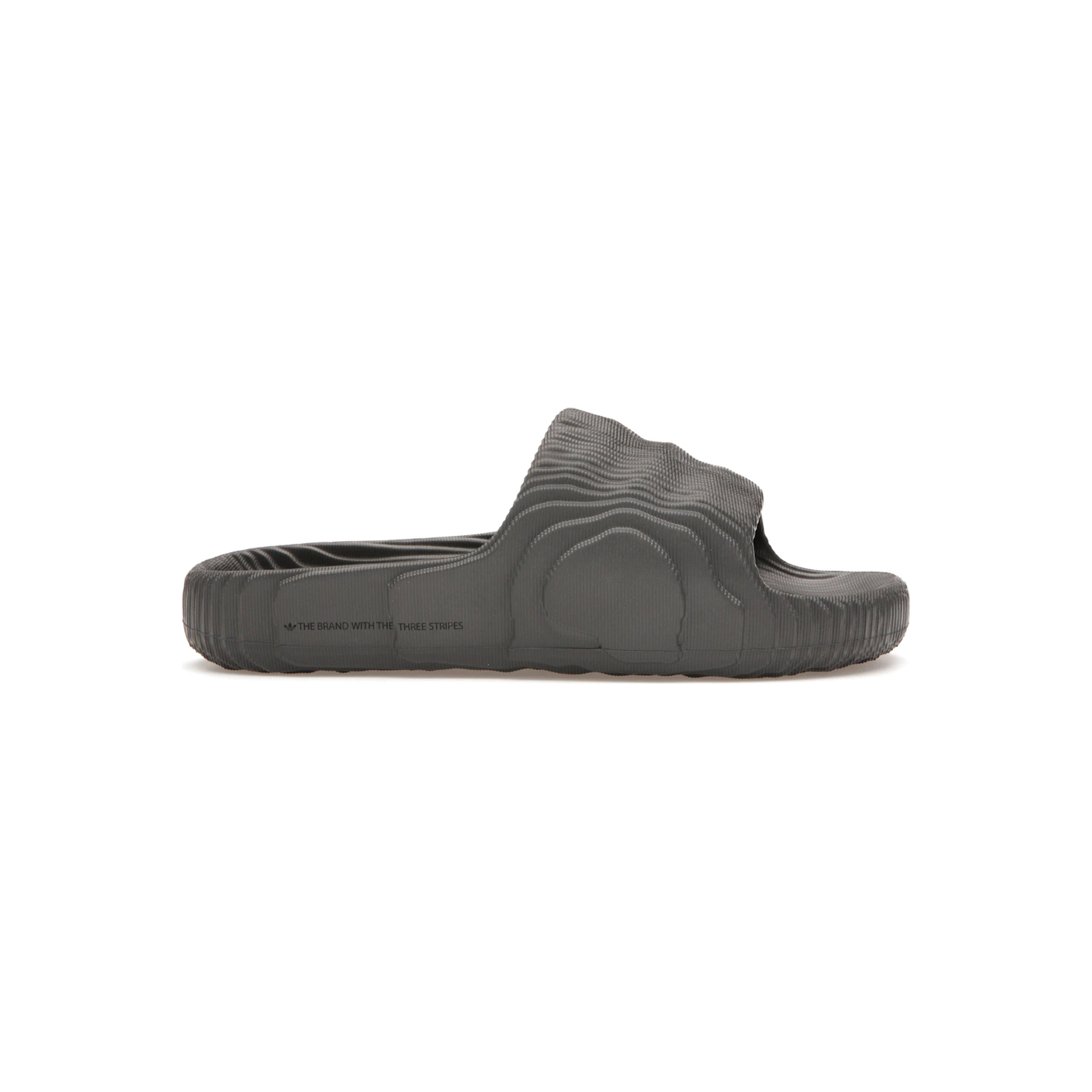 adidas_adilette_22_slides_grey_five_0