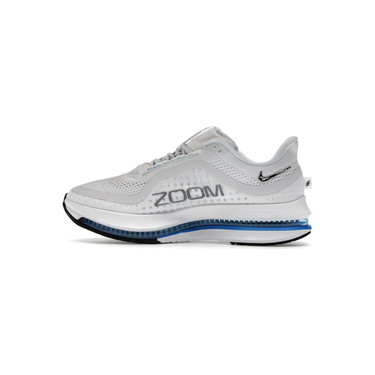 nike_air_zoom_pegasus_premium_white_photo_blue_1