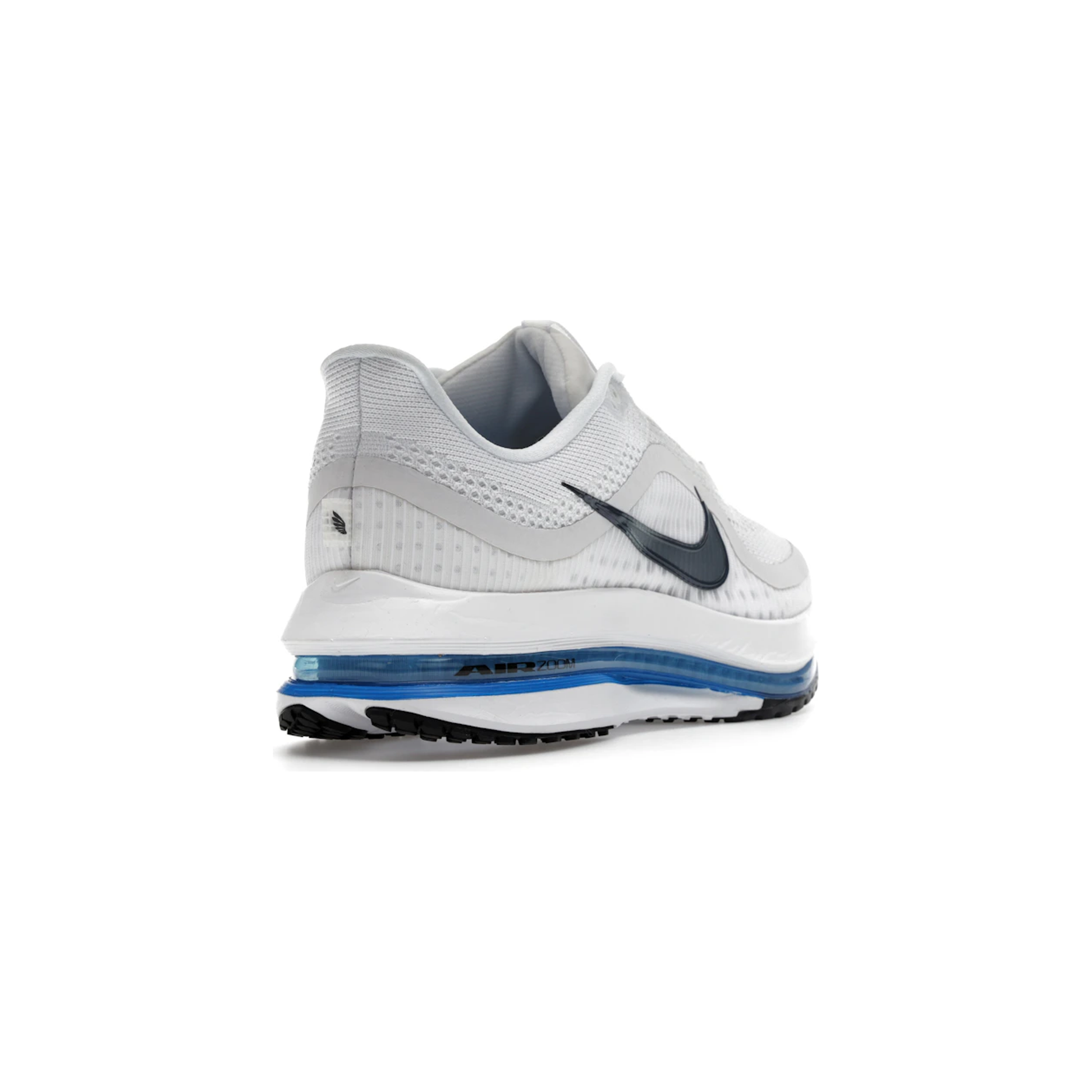 nike_air_zoom_pegasus_premium_white_photo_blue_2