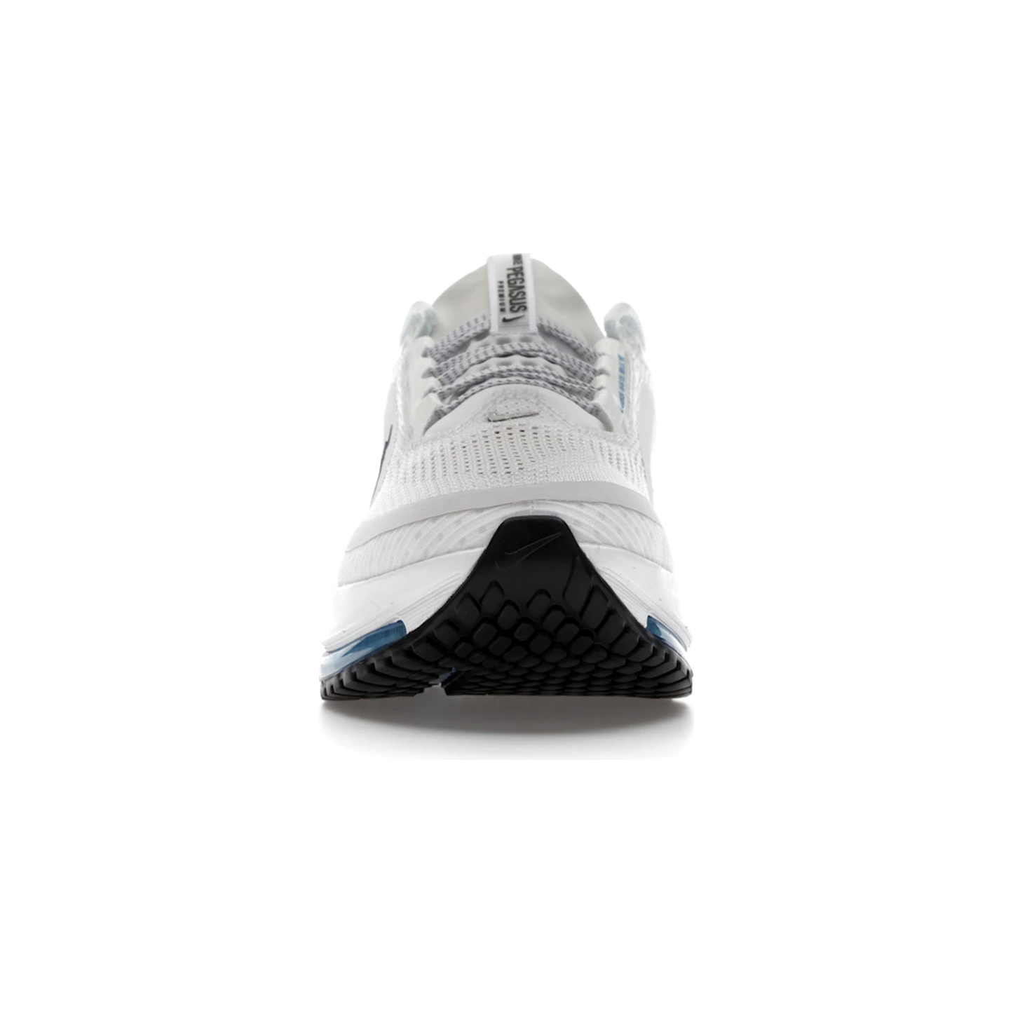 nike_air_zoom_pegasus_premium_white_photo_blue_3