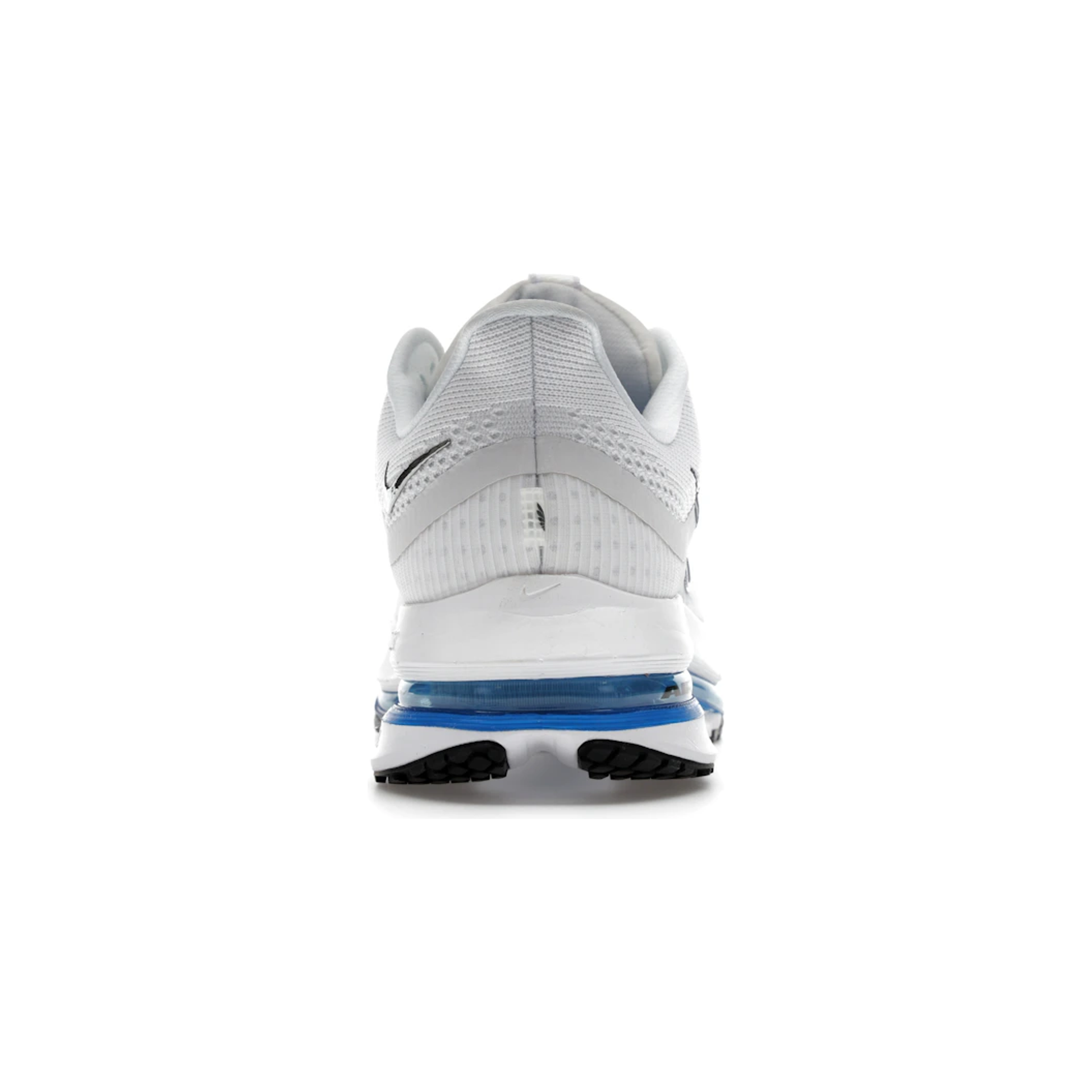 nike_air_zoom_pegasus_premium_white_photo_blue_4