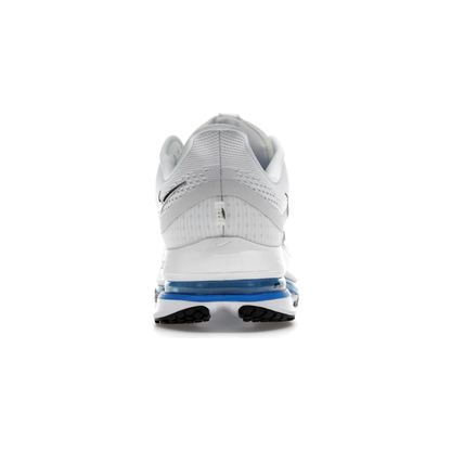 nike_air_zoom_pegasus_premium_white_photo_blue_4