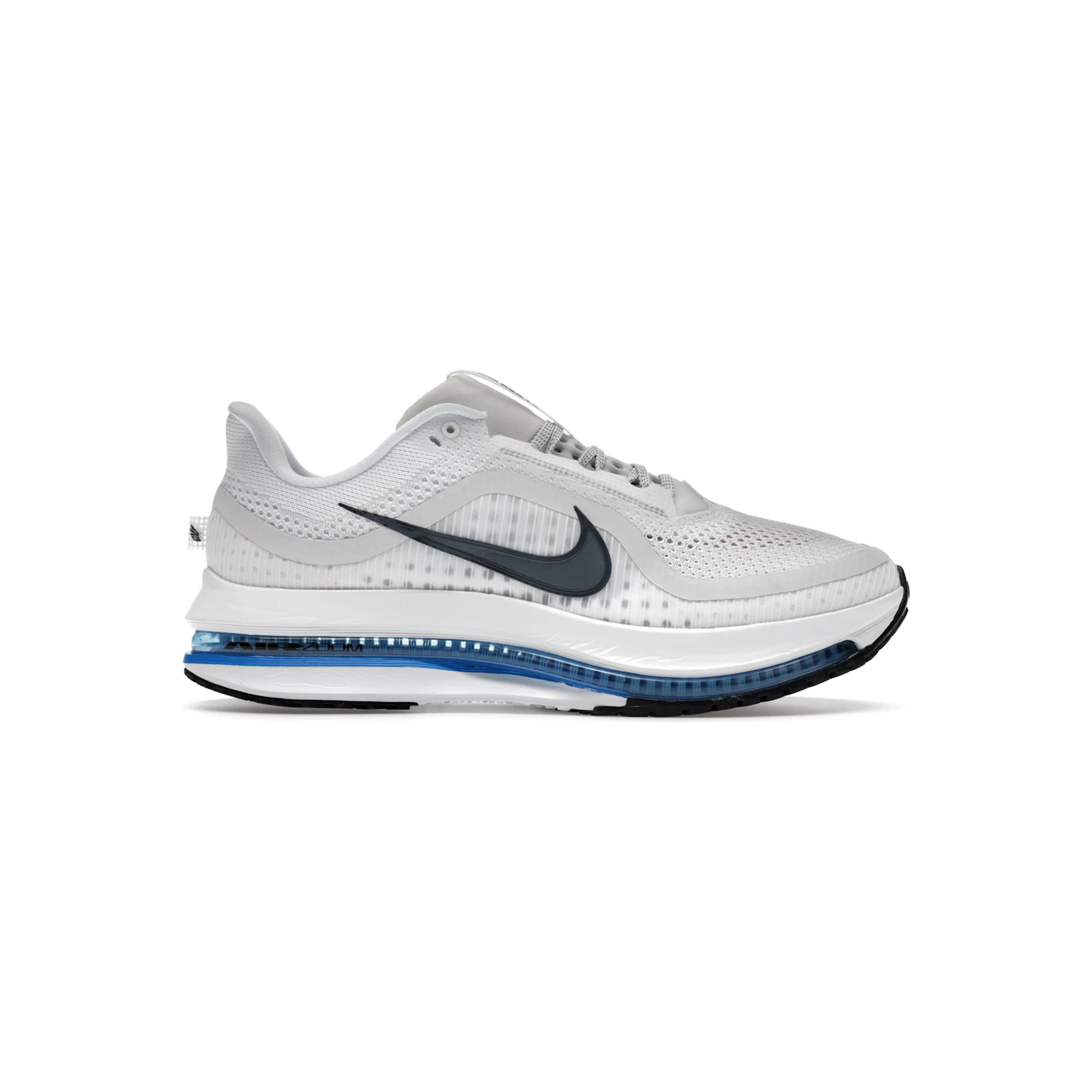 nike_air_zoom_pegasus_premium_white_photo_blue_0
