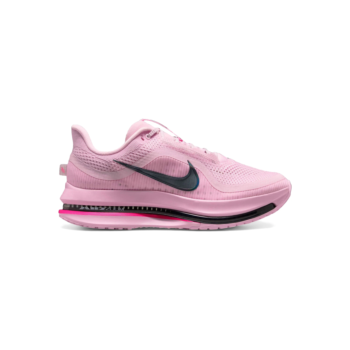 nike_air_zoom_pegasus_premium_pink_foam_0