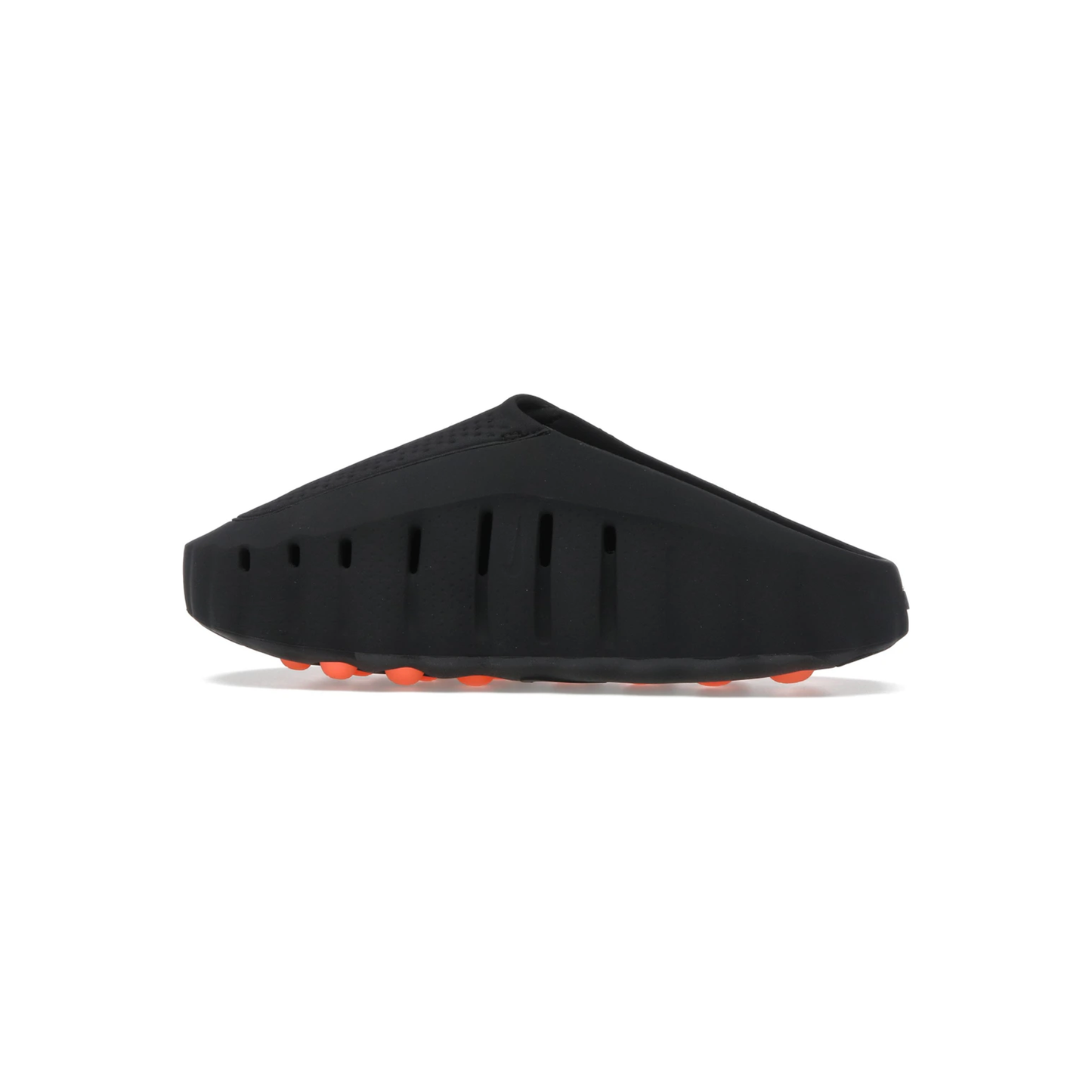 nike_mind_001_slide_black_chrome_1