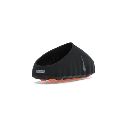 nike_mind_001_slide_black_chrome_2