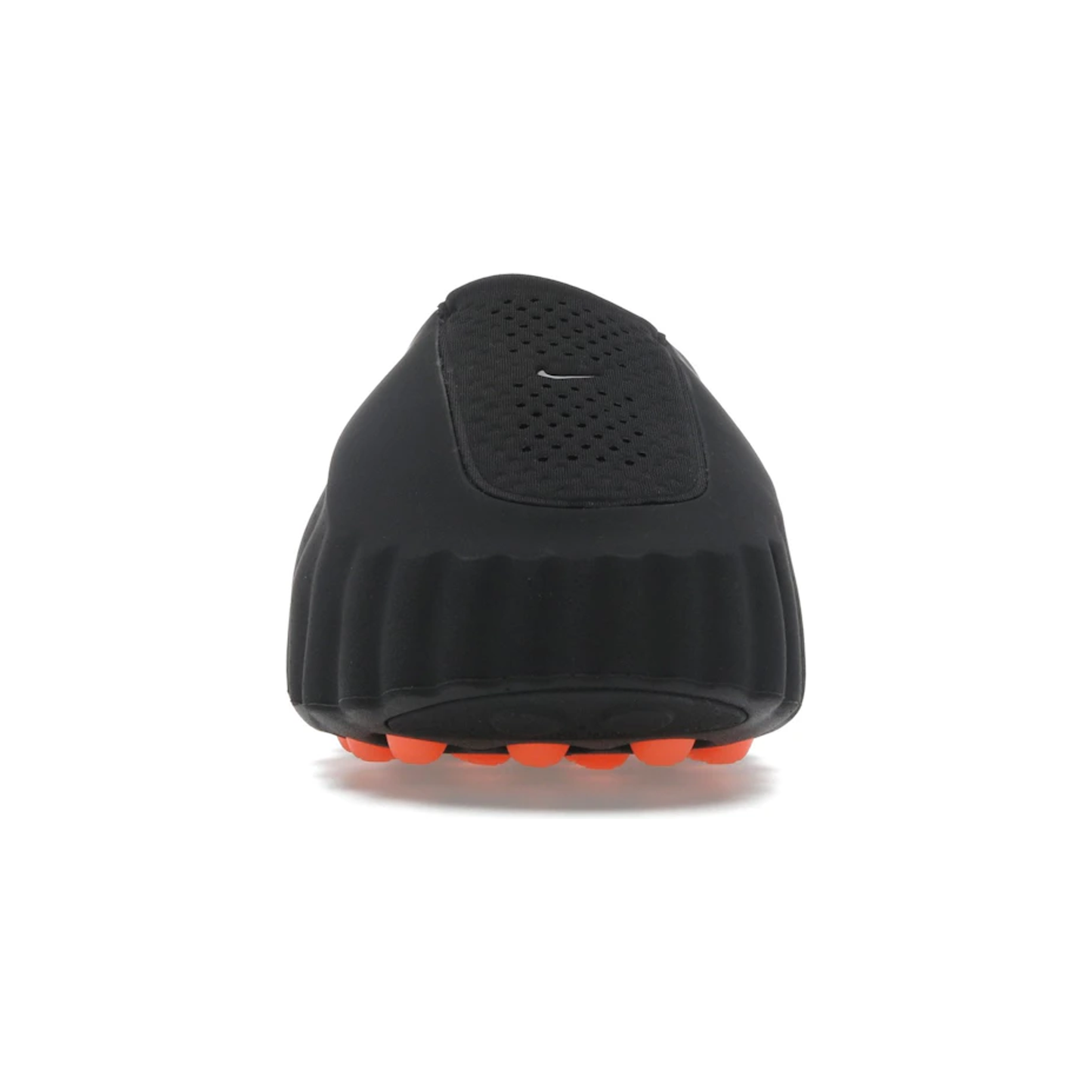 nike_mind_001_slide_black_chrome_3