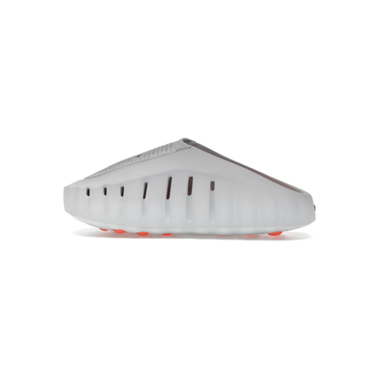 nike_mind_001_slide_light_smoke_grey_1