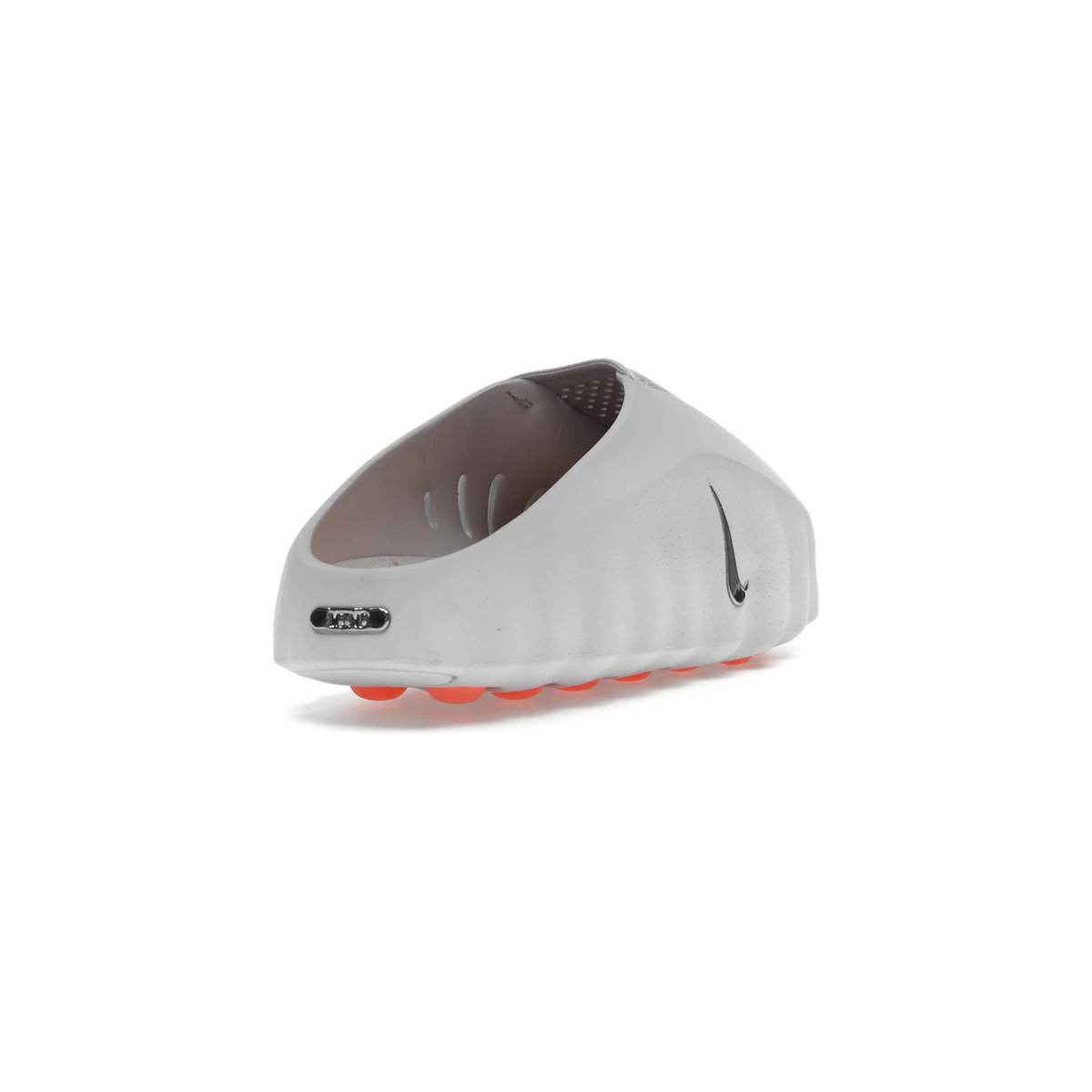 nike_mind_001_slide_light_smoke_grey_2