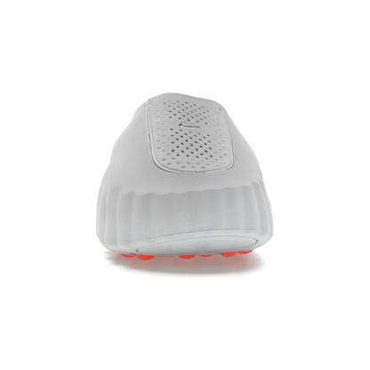 nike_mind_001_slide_light_smoke_grey_3