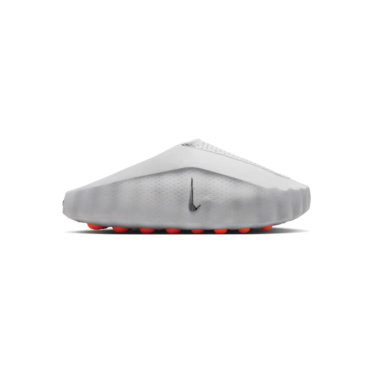 nike_mind_001_slide_light_smoke_grey_0