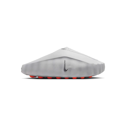 nike_mind_001_slide_light_smoke_grey_0