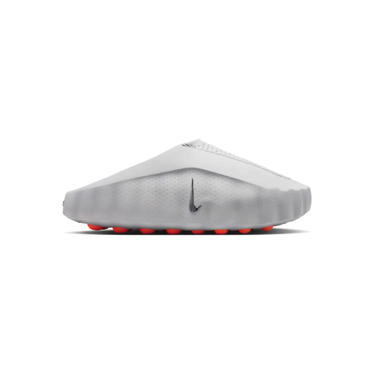 nike_mind_001_slide_light_smoke_grey_0
