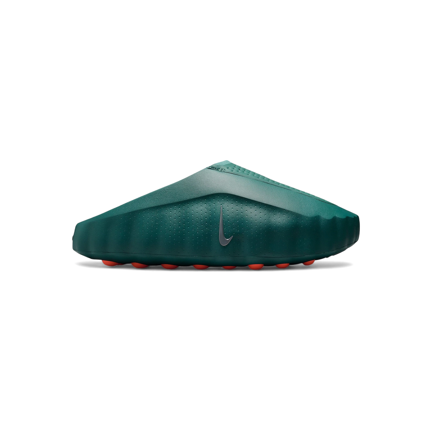 nike_mind_001_slide_mineral_slate_0