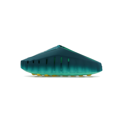 nike_mind_001_slide_geode_teal_light_menta_1