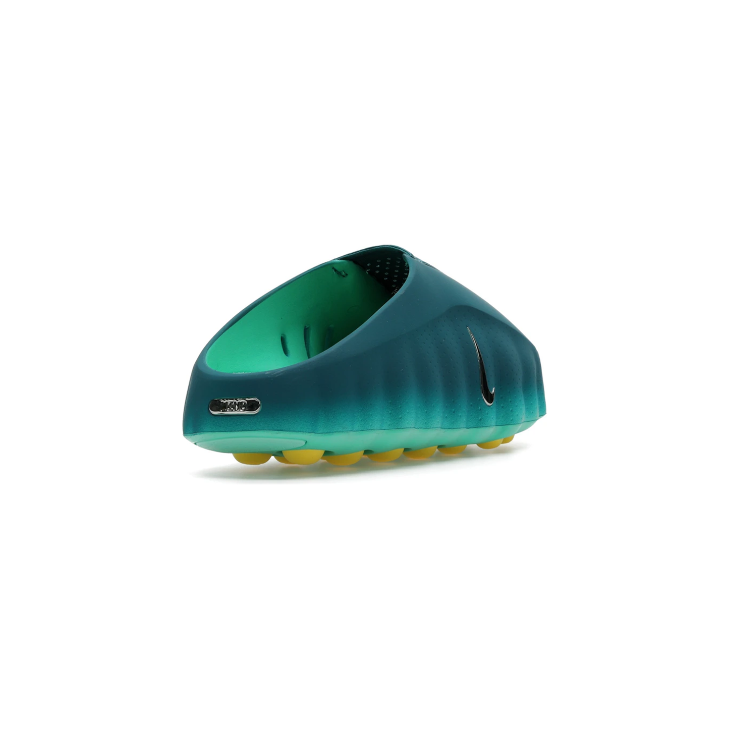 nike_mind_001_slide_geode_teal_light_menta_2