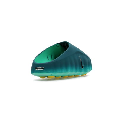 nike_mind_001_slide_geode_teal_light_menta_2