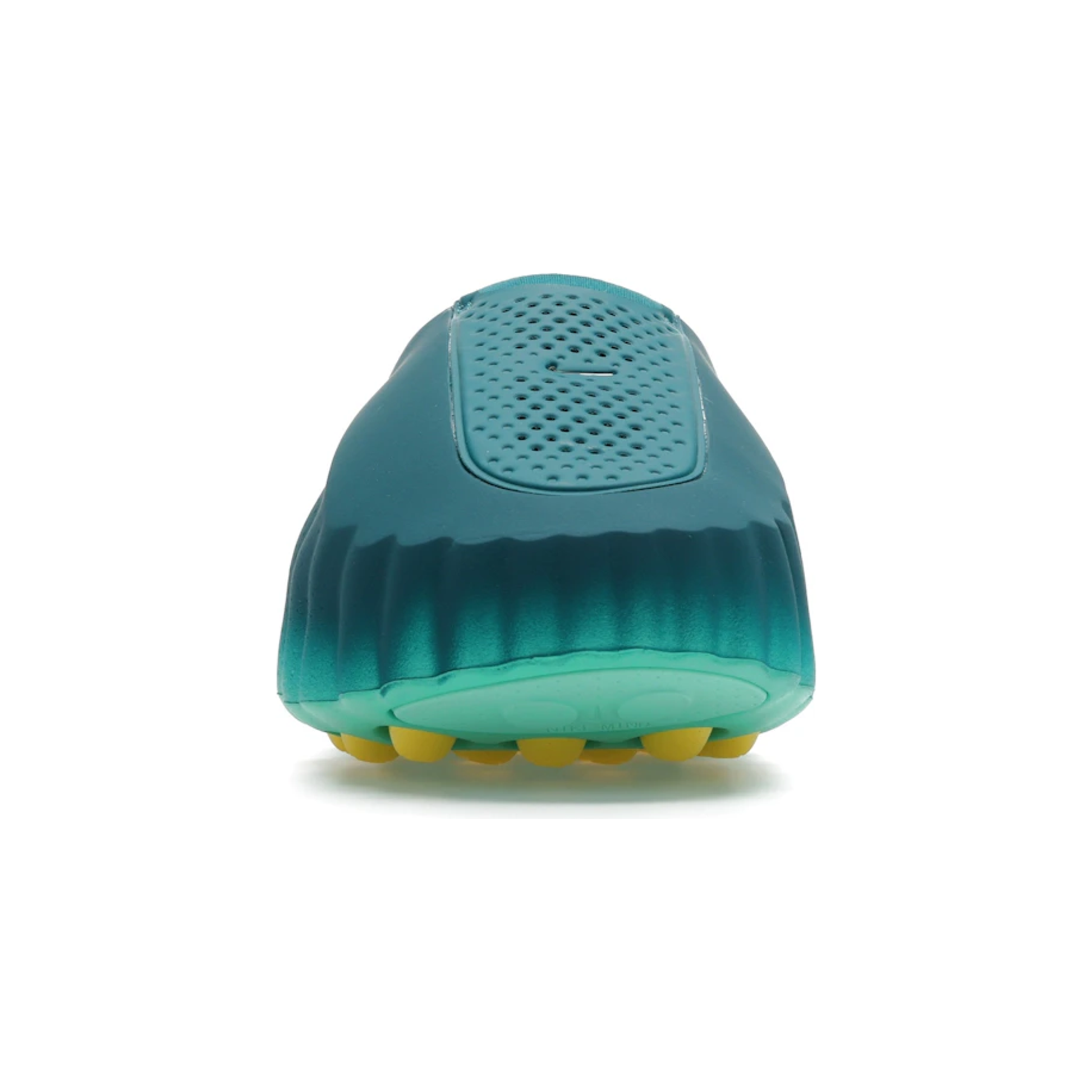 nike_mind_001_slide_geode_teal_light_menta_3