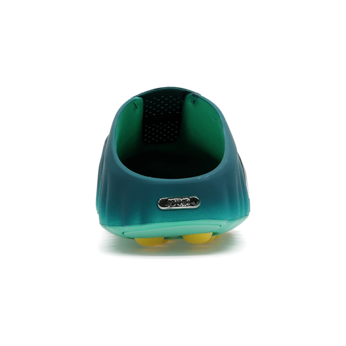 nike_mind_001_slide_geode_teal_light_menta_4