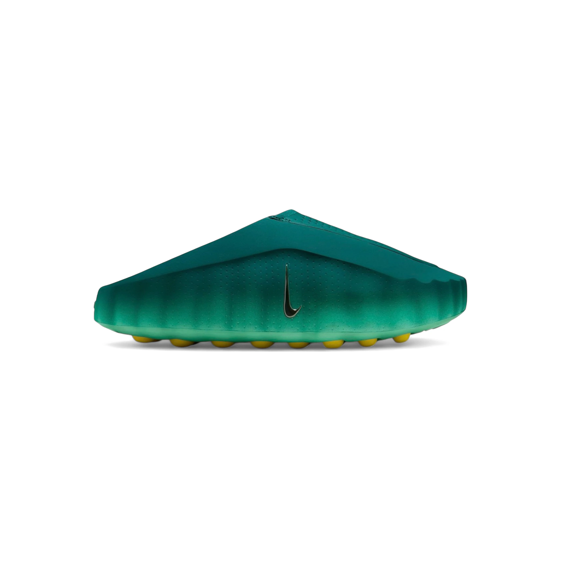 nike_mind_001_slide_geode_teal_light_menta_0