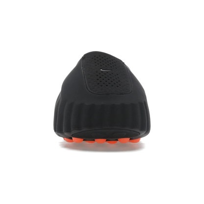 nike_mind_001_slide_black_chrome_womens_3